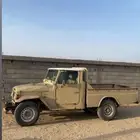 جيب شاص84مسقط