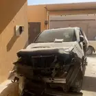 لكزس سوبر تشارج مقلوب البيع قطع