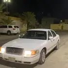 فورد ماركيز 2006