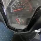 للبيع عجيب باور سبورت