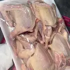 زغاليل حمام فرنسي