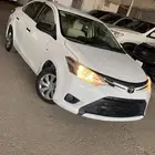 يارس 2014