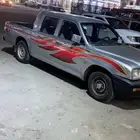 ونيت متسوبيشى 2002 للبيع