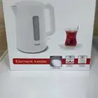 غلايه Tefal