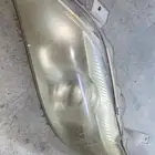 شمعات 2011