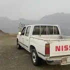 ددسن