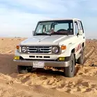 ربع ابيض 2005