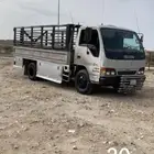 دينا شبك