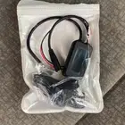 قطعه بلوتوث جديده