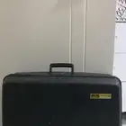 شنطه قديمه   كبيره سامسو نايت أيام الطيبين