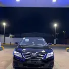 للبيع كامري 2008 مرهمه 11