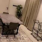 دور ارضي للايجار