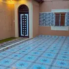 شاليهات راك فل