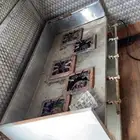 فرن خمس عيون