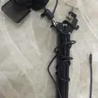 للبيع مايك قيمنق