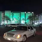 فورد ماركيز