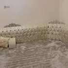 مجلس مخاد ارضي