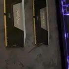 رامات 64 قيقا ( 32 x 2 )