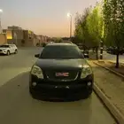 جمس اكاديا 2009