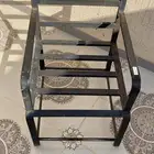 كراسي