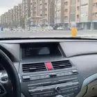 مسجل الاكورد 2008 -2012