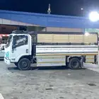 مشاوير