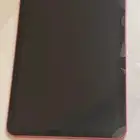 ايباد الجيل التاسع شبه جديد