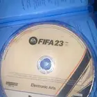 فيفا 23 سوني 5