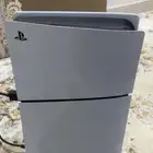 سوني 5 سلم ون تير مع يدين