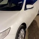 كامري 2013 فل كامل