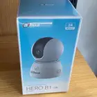 كاميرا مراقبة (dahua) HERO B1