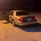 لوحه للبيع 799 ن ن ط