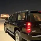 تاهو 2014