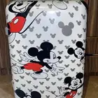 شنطه اكبر حجم