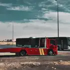 سطحه شرق الرياض