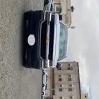 شيفروليه سلفرادو 2017 نظيف