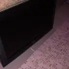 شاشه 43بوصة