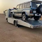 سطحة الرياض القصيم الدوادمي حايل