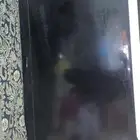 تلفزيون بلازما