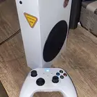 اكس بوكس