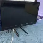 شاشه 32 بوصه