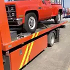سطحه هدروليك الرياض بيشه