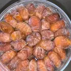 تمر خلاص رطب حق السنة