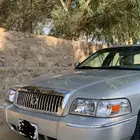 فورد ماركيز 2006