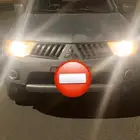 باجيرو سبورت