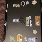 لابتوب TUF A15