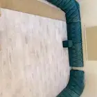 اثاث مستخدم
