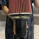 فلتر للبيع حق هايلوكس و ددسن