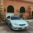 لكزس2004 للبيع