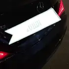 مرسيدس بنز للبيع